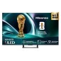 Hisense U7Q Series 65U7Q 65 4K UHD (2160p) Smart TV